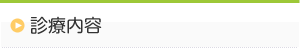 診療内容